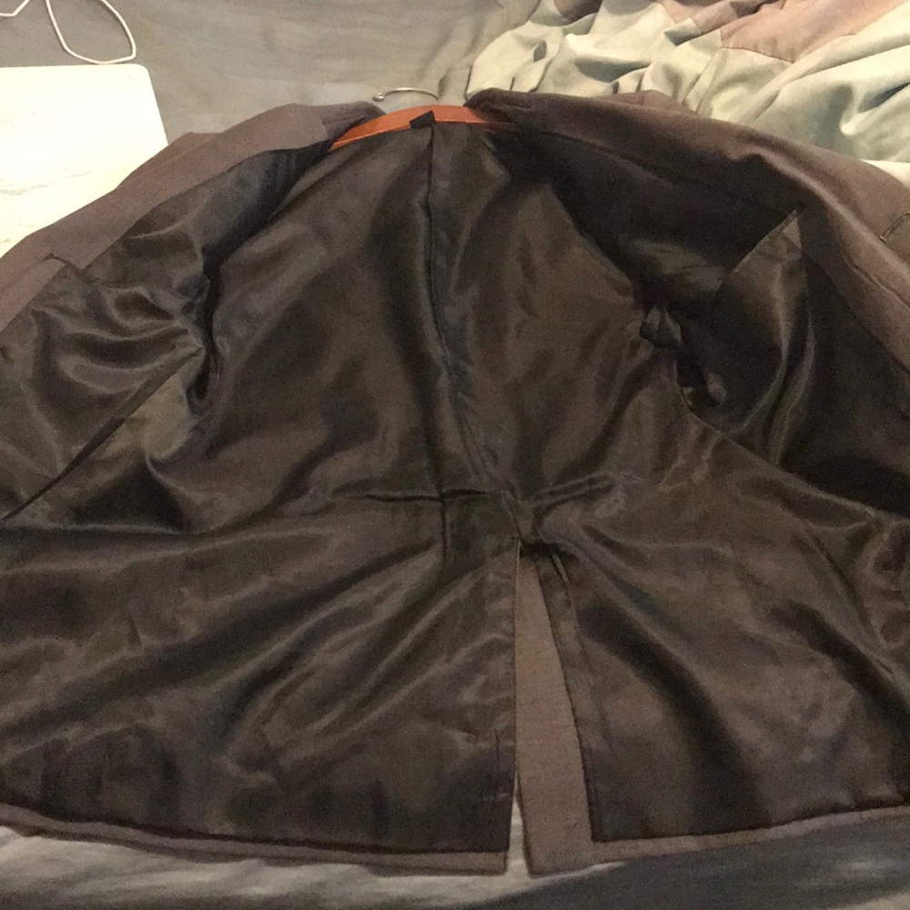 HM Suit Jacket/Blazer - Picture 6 of 7